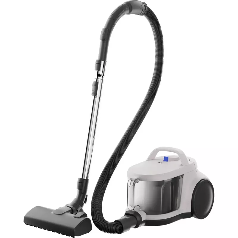 Silindertolmuimeja AEG AL51C2SW