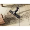 Silindertolmuimeja AEG AL51C2SW