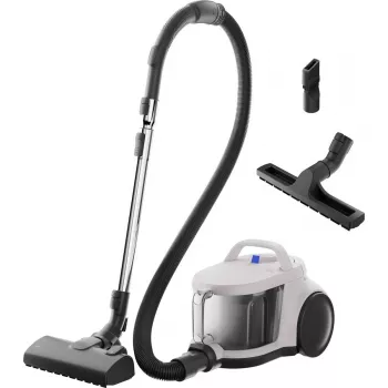 Silindertolmuimeja AEG AL51C2SW
