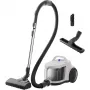 Silindertolmuimeja AEG AL51C2SW