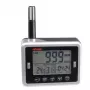 ROLINE ROTRONIC CL11 - Termo-Hügro-CO2-mõõteriist - digitaalne