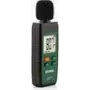 Extech müramõõtur SL250W 30 - 130 dB 31.5 Hz - 8000 Hz (SL250W)