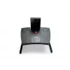 Jalatugi BakkerElkhuizen Footform Dual