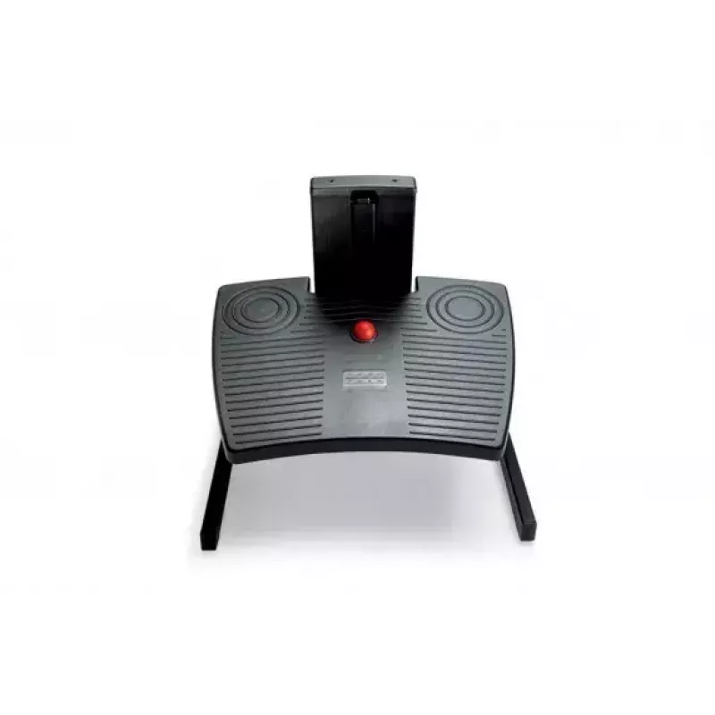 Jalatugi BakkerElkhuizen Footform Dual