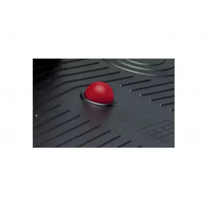 Jalatugi BakkerElkhuizen Footform Dual