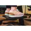 Jalatugi BakkerElkhuizen Footform Dual