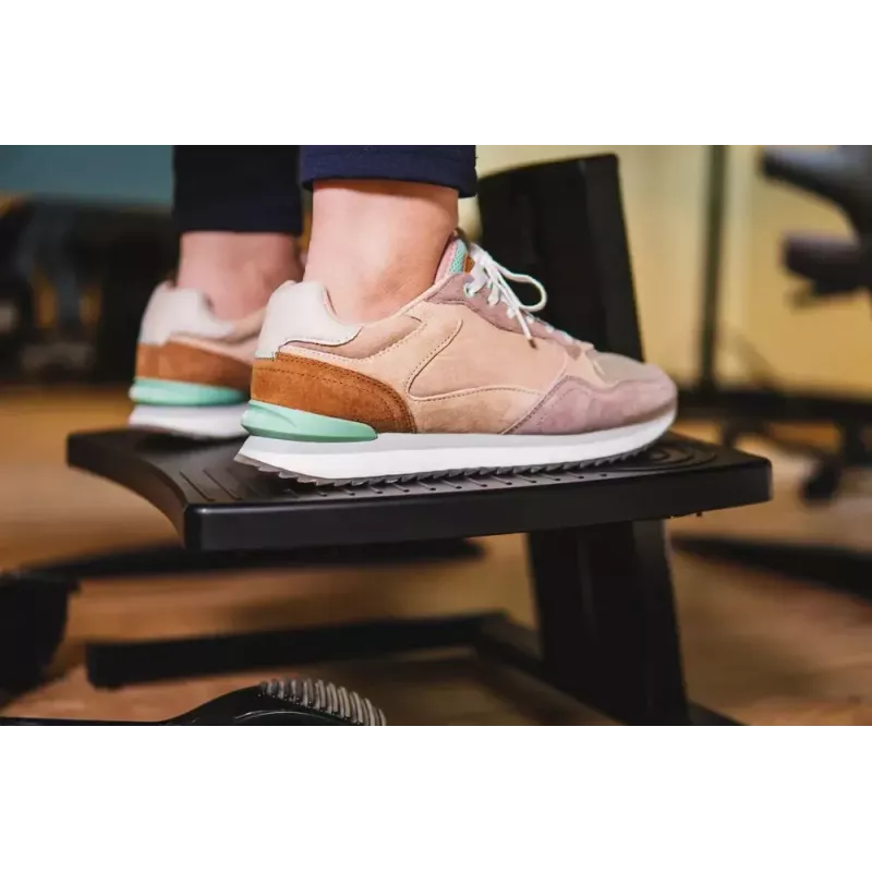 Jalatugi BakkerElkhuizen Footform Dual
