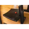 Jalatugi BakkerElkhuizen Footform Dual