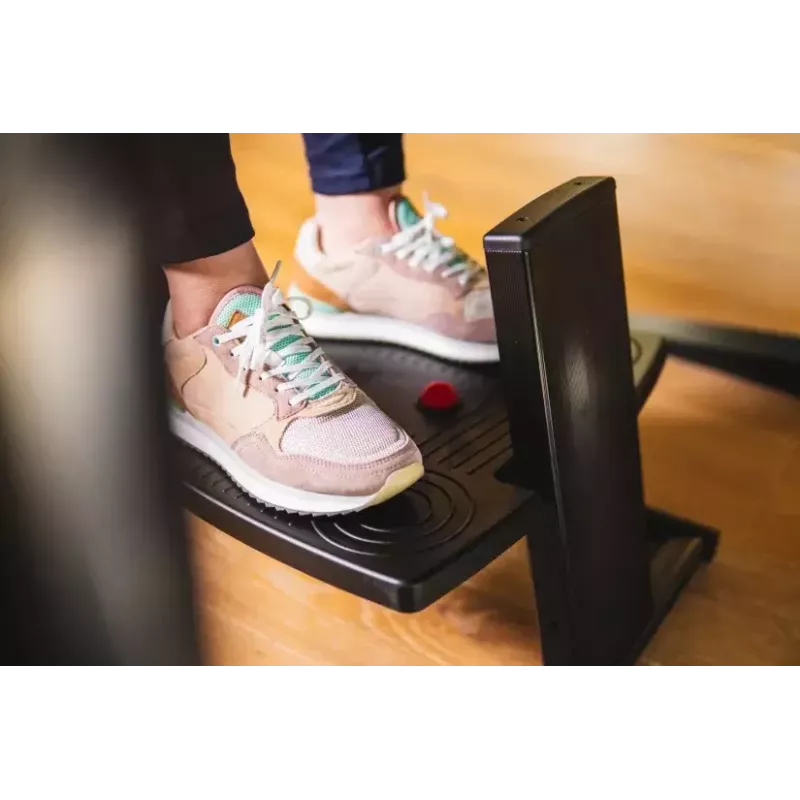 Jalatugi BakkerElkhuizen Footform Dual