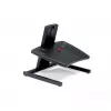 Jalatugi BakkerElkhuizen Footform Dual