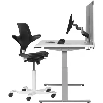 Bakkerelkhuizen BNESSBLGY180