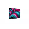 Televiisor LG OLED77C58LA 77 tolli 4K Ultra HD OLED 3840 x 2160