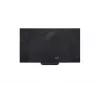 Televiisor LG OLED77C58LA 77 tolli 4K Ultra HD OLED 3840 x 2160