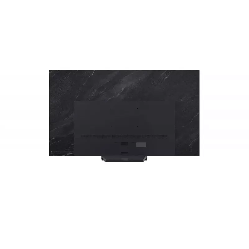 Televiisor LG OLED77C58LA 77 tolli 4K Ultra HD OLED 3840 x 2160