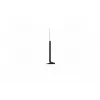 Televiisor LG OLED77C58LA 77 tolli 4K Ultra HD OLED 3840 x 2160