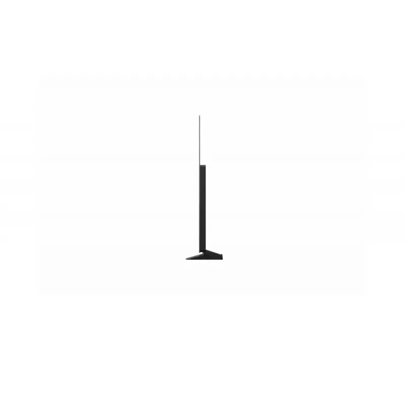 Televiisor LG OLED77C58LA 77 tolli 4K Ultra HD OLED 3840 x 2160