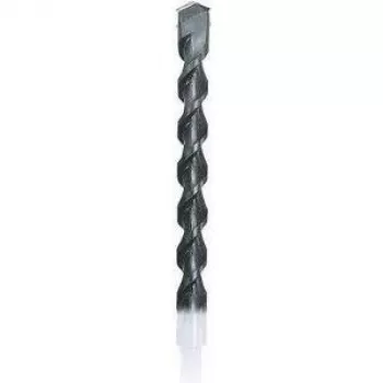 Makita D-33881 haamarpuuriotsak 12 mm Kogupikkus 540 mm SDS-Max 1 tk.