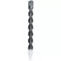 Makita D-33881 haamarpuuriotsak 12 mm Kogupikkus 540 mm SDS-Max 1 tk.