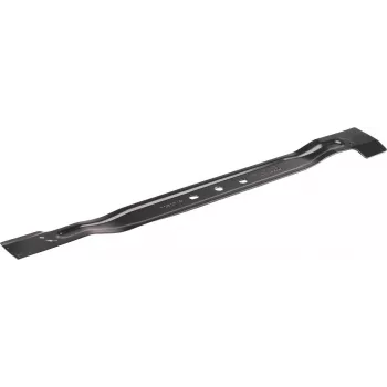 MAKITA MURUNIIDUKI TERA 53 cm DLM538/539/LM002J JAOKS