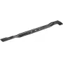 MAKITA MURUNIIDUKI TERA 53 cm DLM538/539/LM002J JAOKS