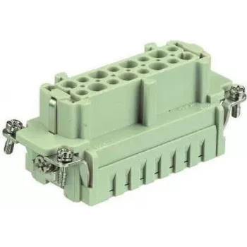 Harting 09330162716