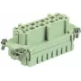 Harting 09330162716