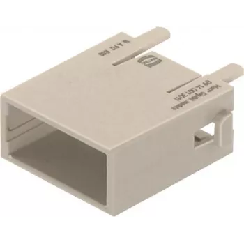 HART Han GigaBit moodul, 09140013011 isane 09140013011 1 (09140013011)