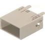 HART Han GigaBit moodul, 09140013011 isane 09140013011 1 (09140013011)