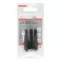 Süvistuspuuritera Bosch 2608596667 8,0 mm 10,0 mm 12,0 mm