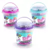 Slime Canal Toys Slime Super Bucket 1kg Multivärviline 6 aastat