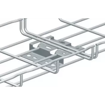 Kaablialuse tarvik Legrand CM586138 kaal 100 g