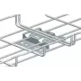 Kaablialuse tarvik Legrand CM586138 kaal 100 g