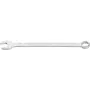 Hazet Kombivõti 600N SW 13mm L.193mm Vorm A eriteras