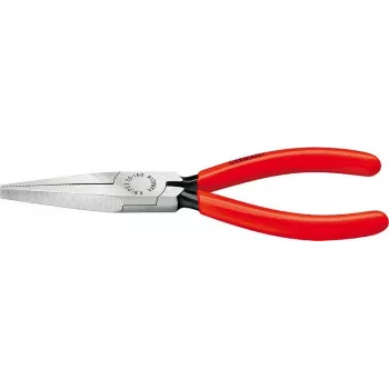 Knipex 30 11 190