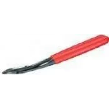 Knipex 74 21 200