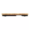 Elektrooniline köögikaal Soehnle Bamboo Countertop Rectangle