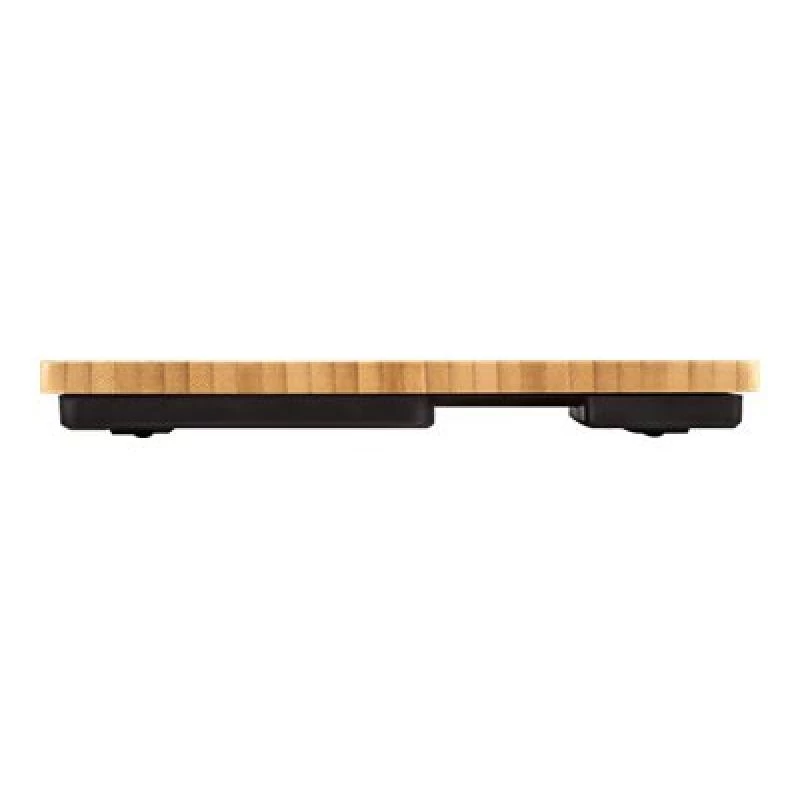 Elektrooniline köögikaal Soehnle Bamboo Countertop Rectangle