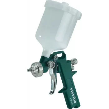 Pneumaatiline värvipihusti Metabo 601575000