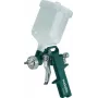 Pneumaatiline värvipihusti Metabo 601575000