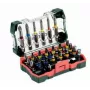 Metabo Bit Box SP kruvikeeraja otsakute komplekt, 29 tk (626710000)