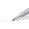 Mehaaniline pliiats Staedtler Mars technico 780