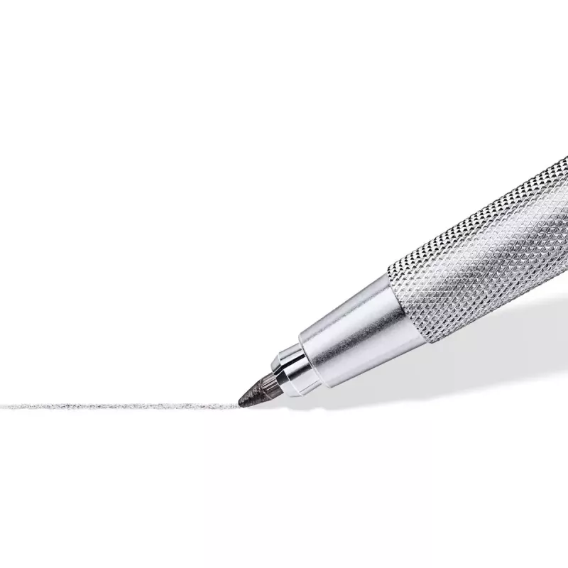 Mehaaniline pliiats Staedtler Mars technico 780