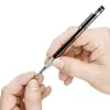 Mehaaniline pliiats Staedtler Mars technico 780