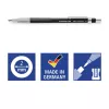 Mehaaniline pliiats Staedtler Mars technico 780