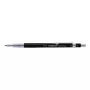 Mehaaniline pliiats Staedtler Mars technico 780
