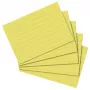 Herlitz 10836328 sinine
