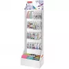 Joonlaud Herlitz 11367984 170 mm Plastik