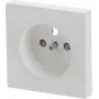 BUSCH JAEGER Pistikupesa SCHUKO 20 EUCB-F-44G Safety+ (2CKA002013A5521)