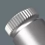 Wera 781/5 Set 1 Pistikupesade komplekt