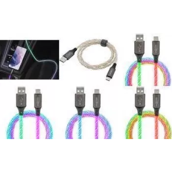 Ansmann 1700-0158 USB-kaabel